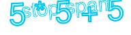 5-mul-5-add-5
