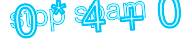 0-mul-4-add-0