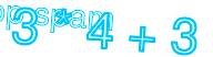 3-mul-4-add-3