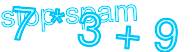 7-mul-3-add-9