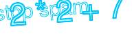 2-mul-2-add-7