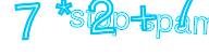 7-mul-2-add-7