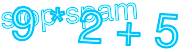 9-mul-2-add-5