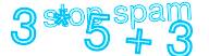 3-mul-5-add-3