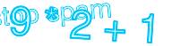 9-mul-2-add-1