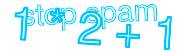1-mul-2-add-1