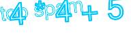 4-mul-4-add-5