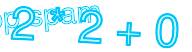 2-mul-2-add-0