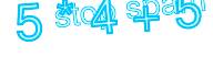 5-mul-4-add-5